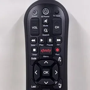 Xfinity | Video Games & Consoles | Xfinity Original Genuine Xr2 V3r ...